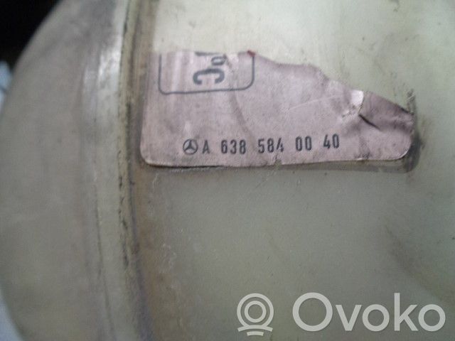 460 460  466071
