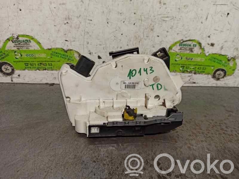 Cougar Cougar  96BB9F472BA