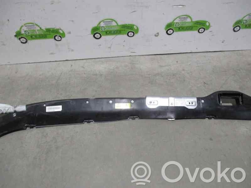 Focus Focus  98AB10300DC