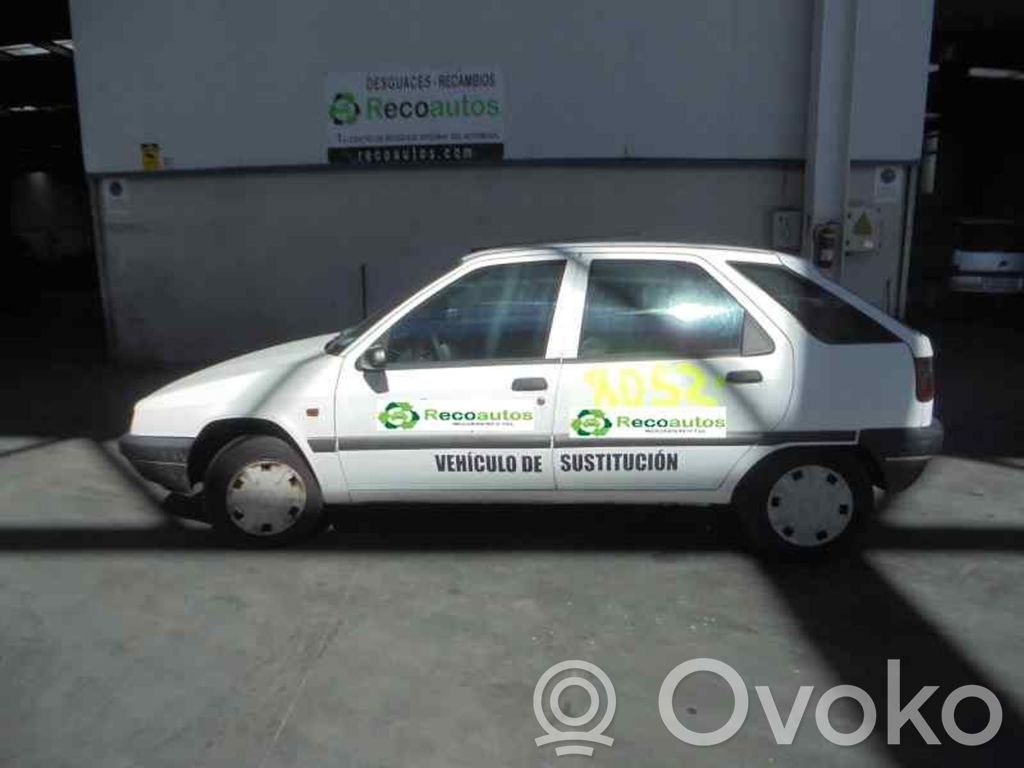 ZX ZX  5596207504