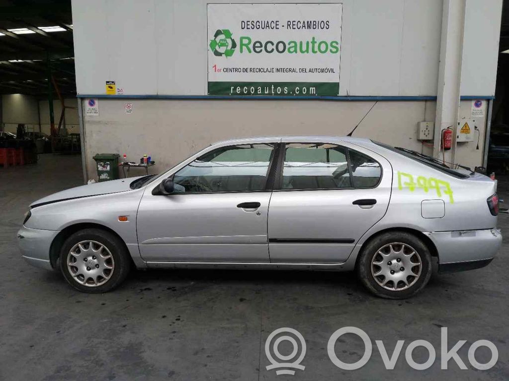 Primera Primera  63321704