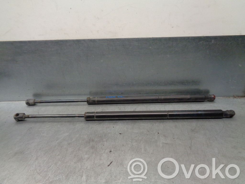 Corolla E110 Corolla  8945228090