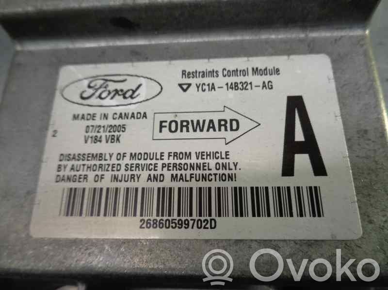 100 200 5000 C3 100  4A0199307A
