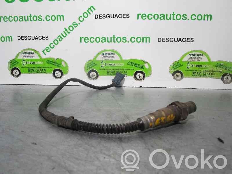 E W210 E-class, AMG (W124, W210, W211, W212, W213, C207, W238)  2108300672
