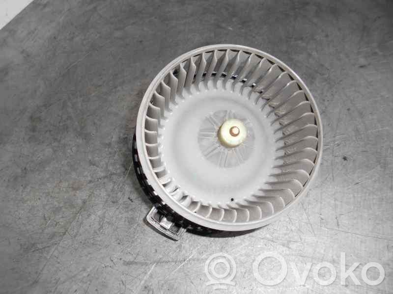 3 E36 Series 3  960202