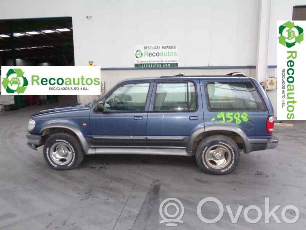 Explorer Explorer  F87F9C735DC
