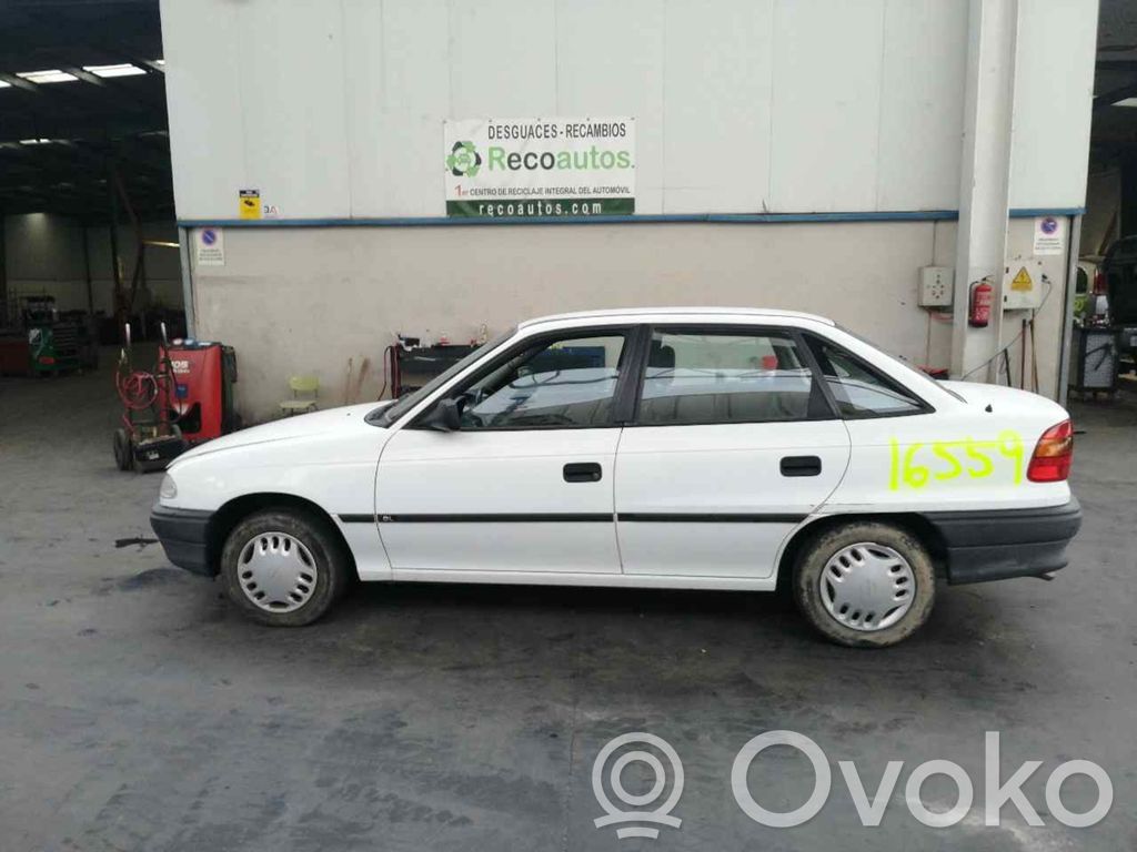 Astra F Astra  90499271