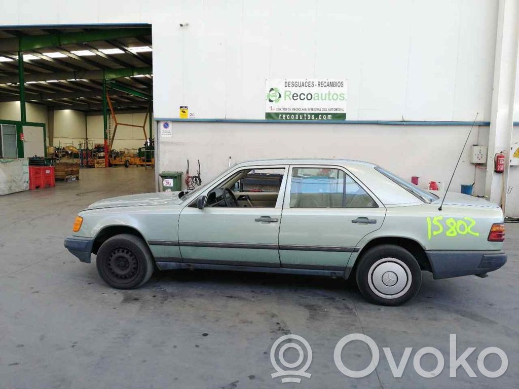 E W124 E-class, AMG (W124, W210, W211, W212, W213, C207, W238)  32066144