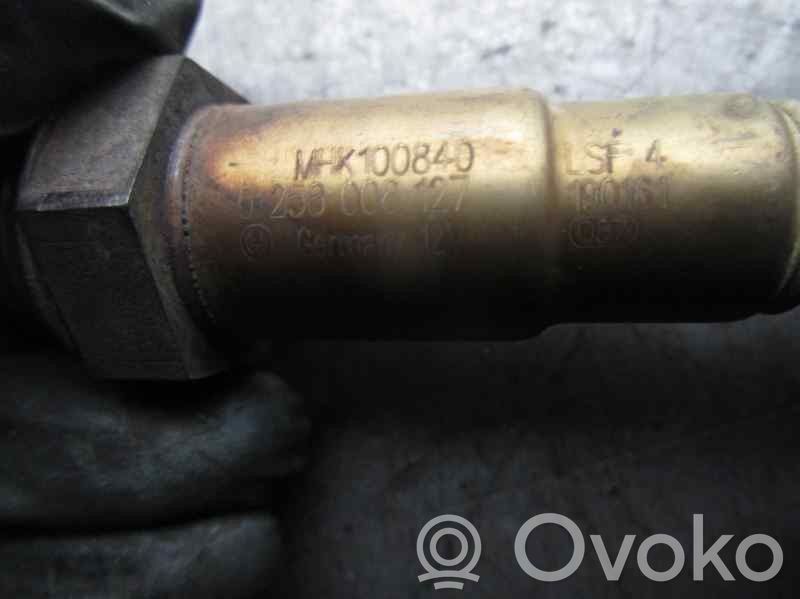 Sephia Sephia  24118400A