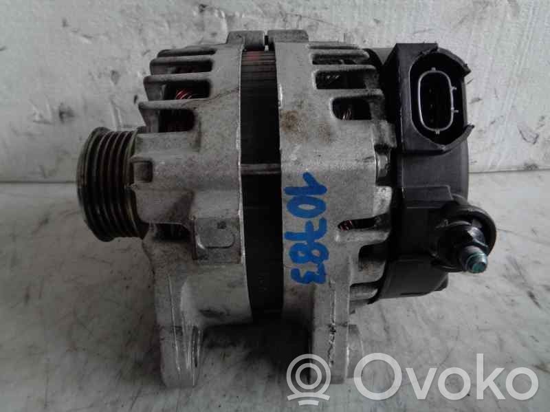 Fiesta Fiesta  94FBB611B68AC