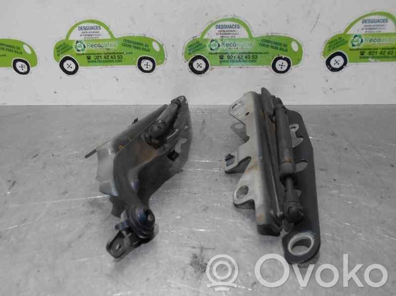 Clio I Clio  7700842114A