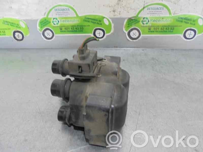 Mondeo MK I Mondeo  95BG13B302AA