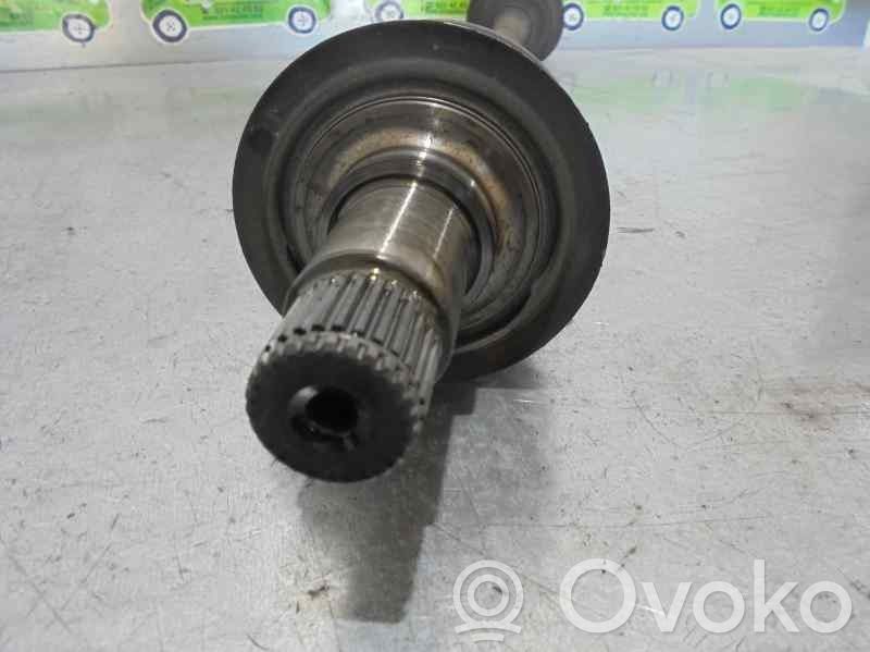Clio I Clio  7700860324