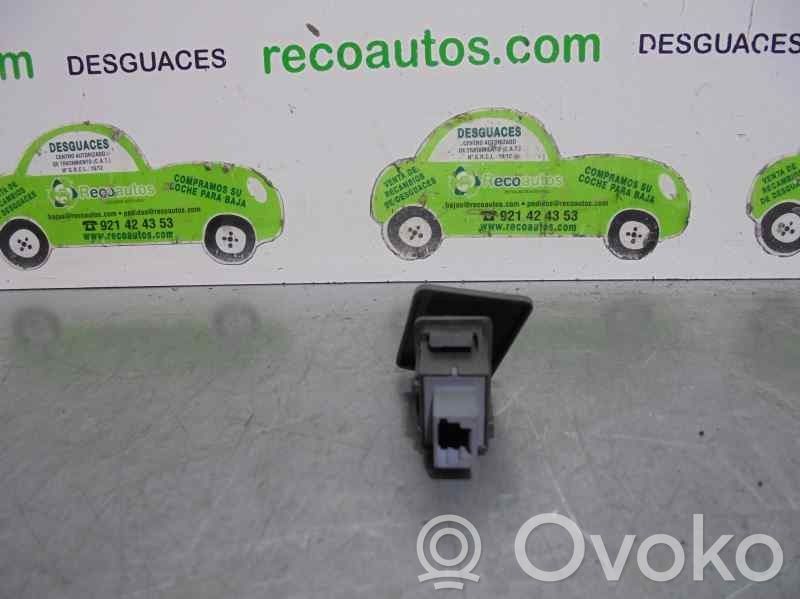 Shuma Shuma  K2AC18881A