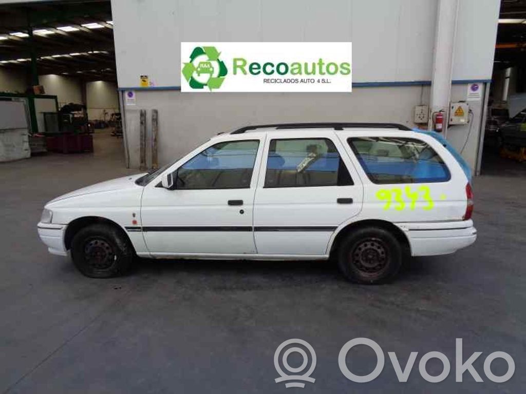 Escort Escort  34006175
