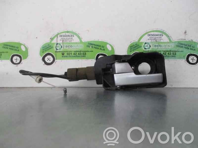 Focus Focus  B302