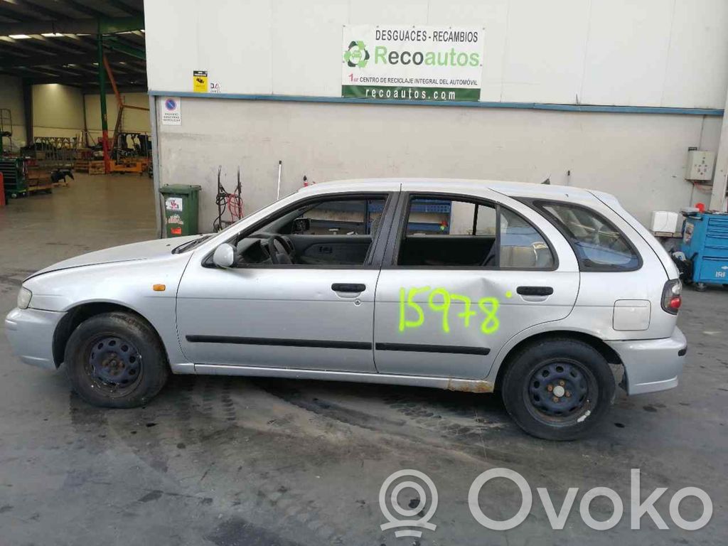 Almera Almera  407913121
