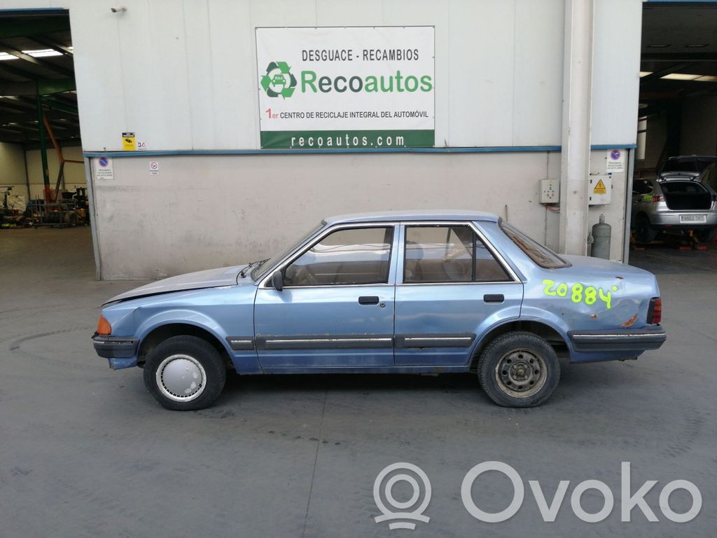 Orion Orion  1648722