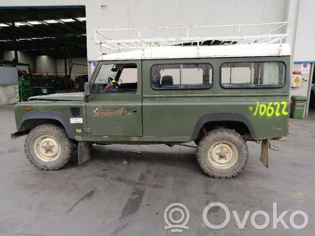Defender Defender  RTC5682E