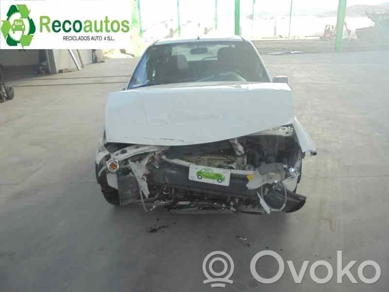 Fiesta Fiesta  96FF9D475BD