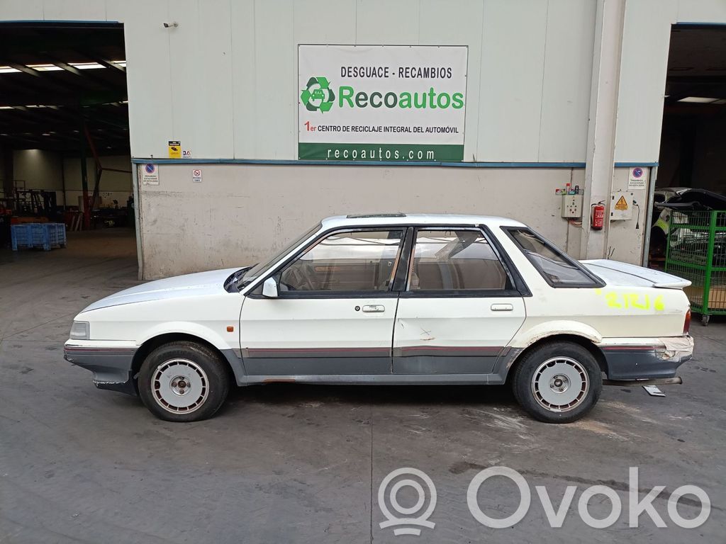 Montego Montego  53988070