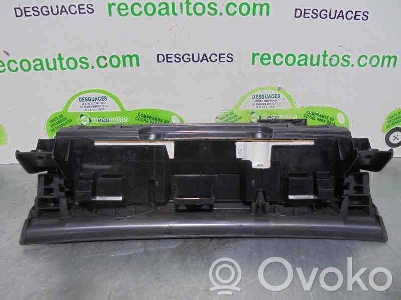 Corsa A Corsa  90120862