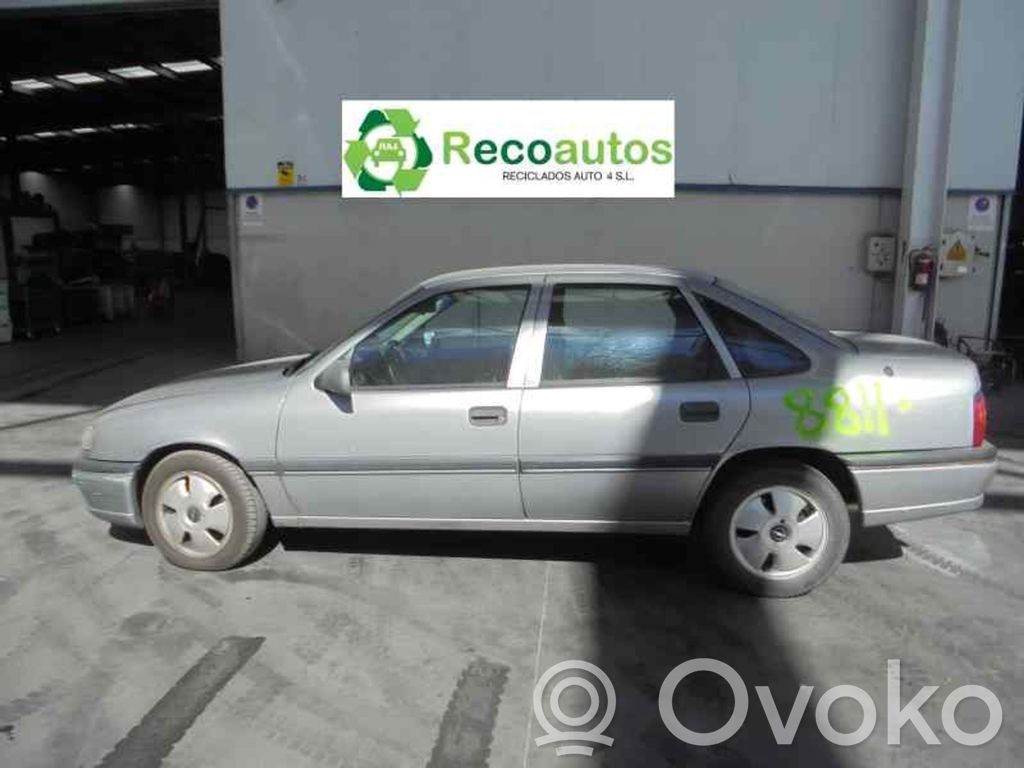 Vectra A Vectra  90481764