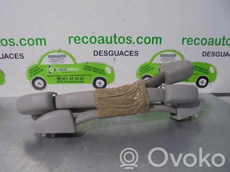 Focus Focus  XS40TE
