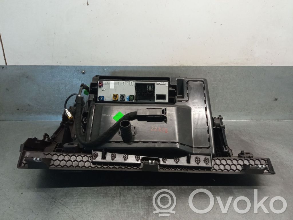 S40, V40 S40, V40  1275588