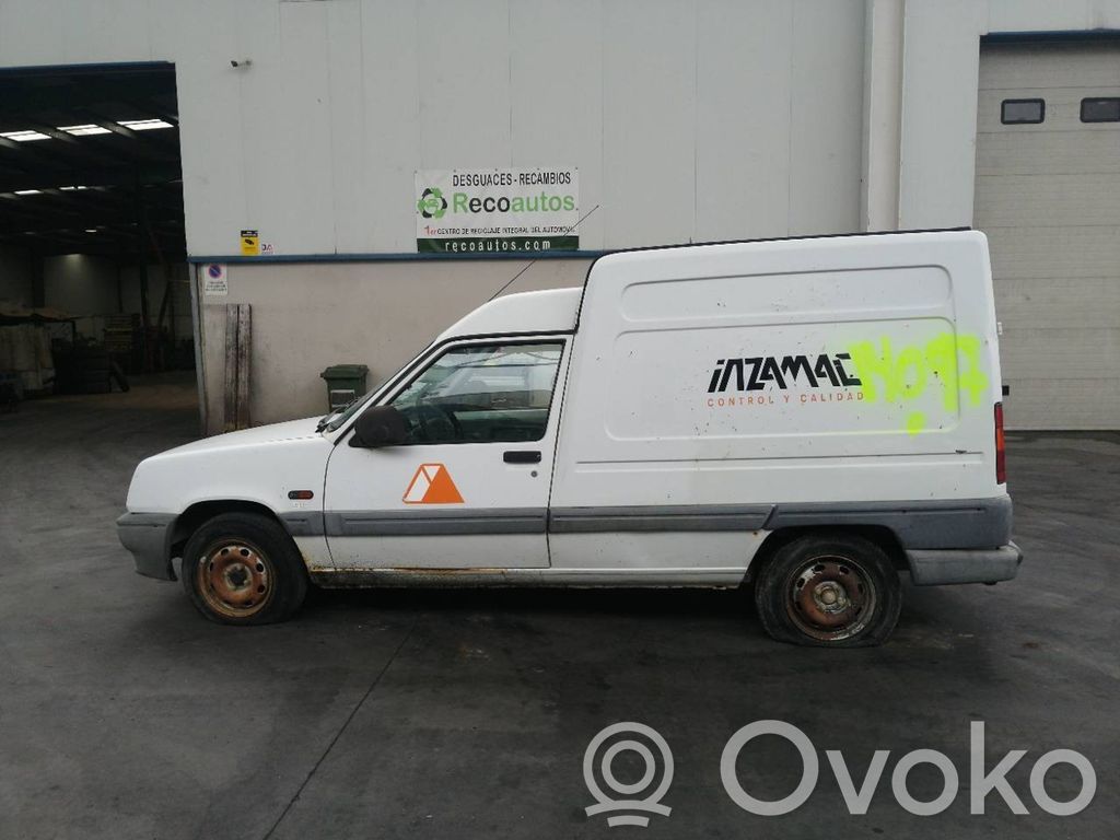 Rapid Rapid  309566