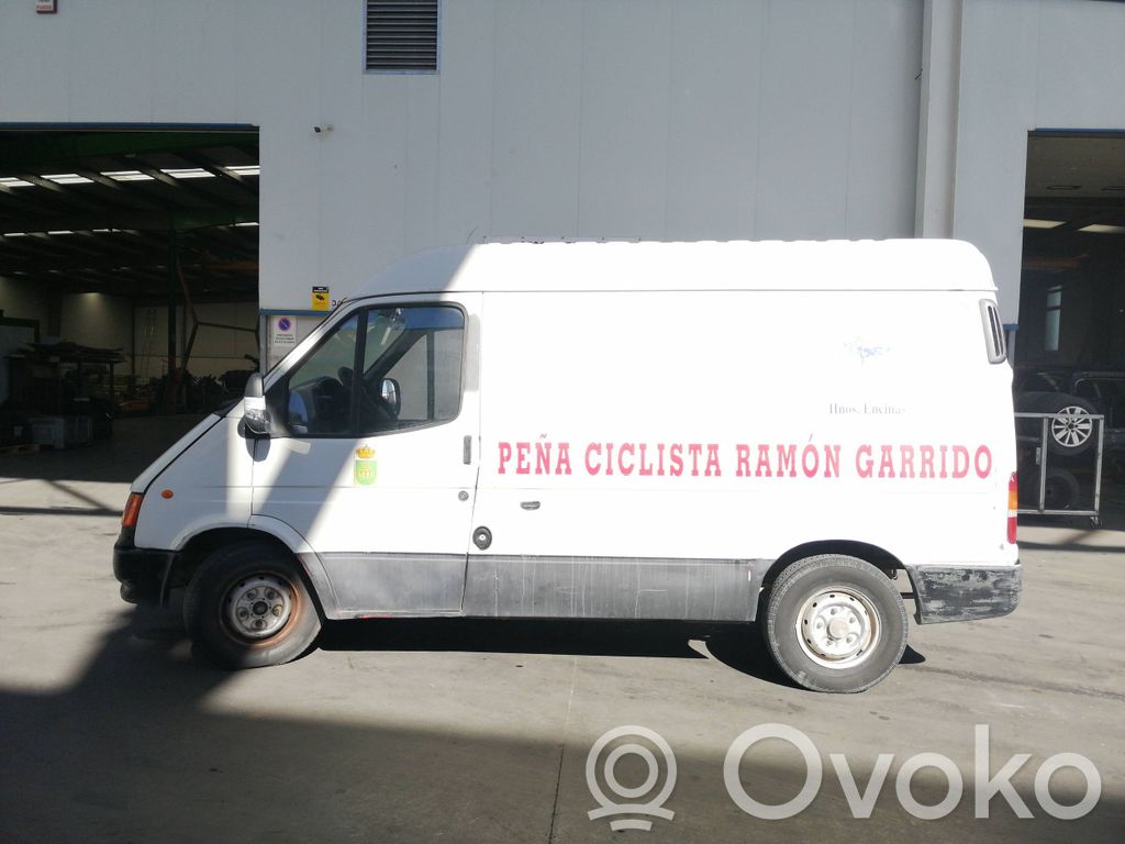 Transit Transit  95VB13752AA