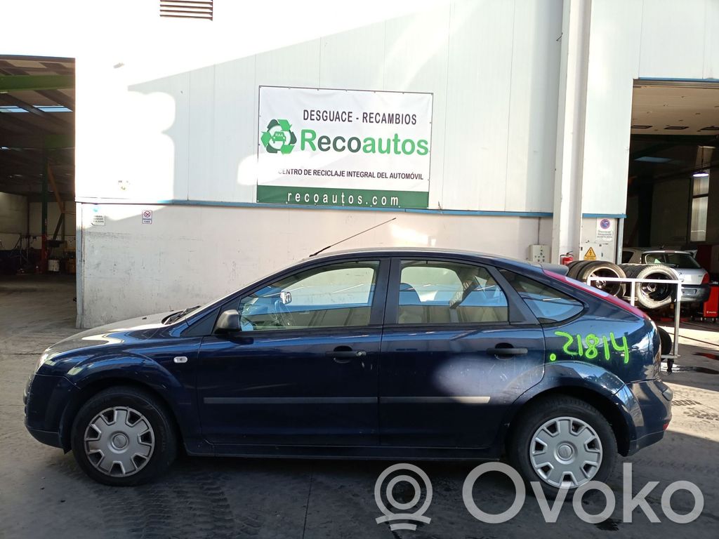Focus Focus  8M5Q9431A2A