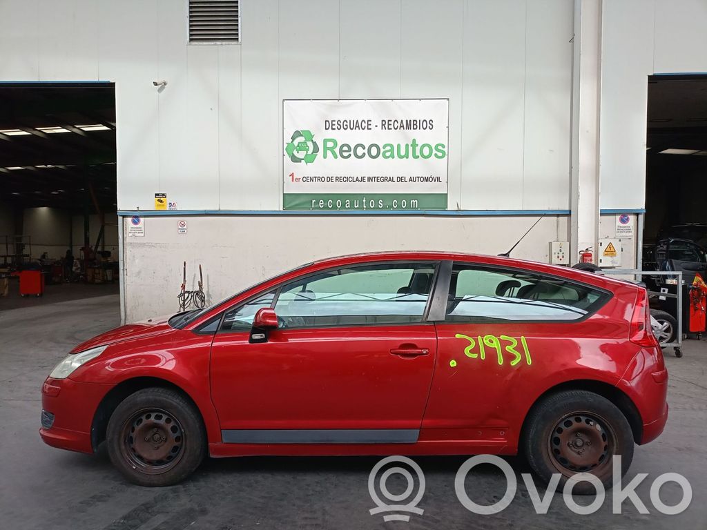 C4 I C4 Picasso, Grand Picasso, Aircross, Cactus  0301L5