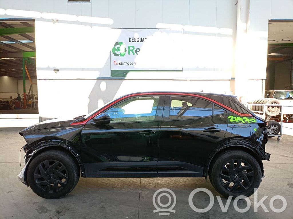 Mokka X Mokka  9813838380