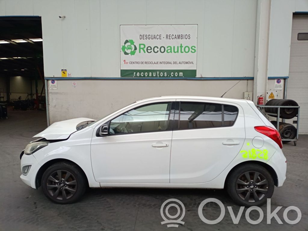 i20 (GB IB) i20  351904A700