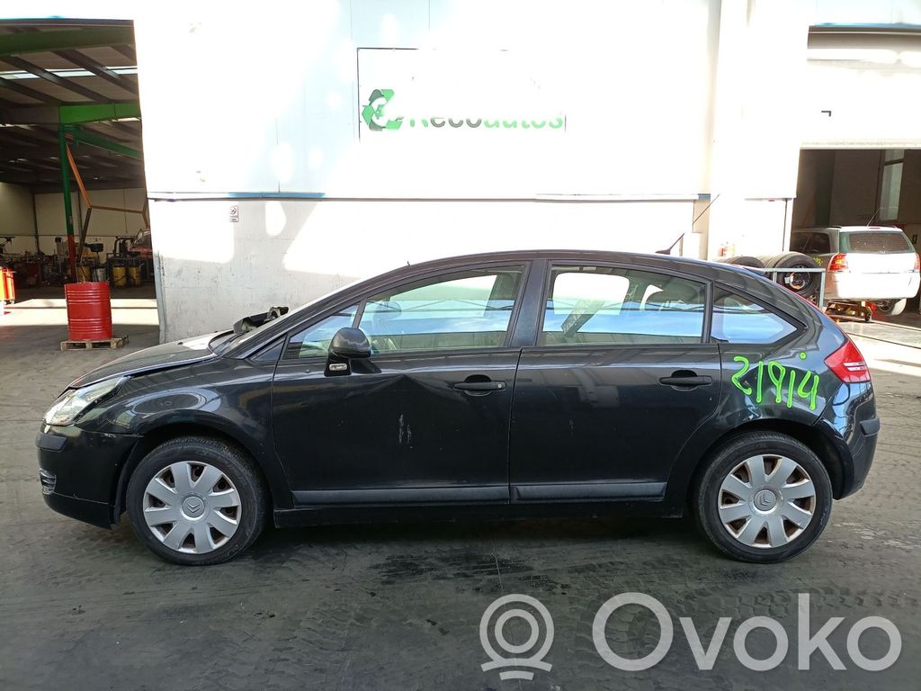 C4 I C4 Picasso, Grand Picasso, Aircross, Cactus  9655943580