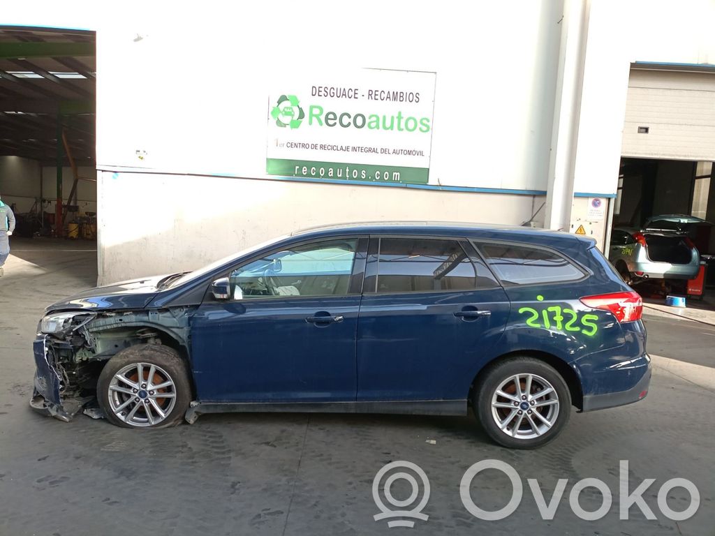 Focus Focus  CV6T10300GA