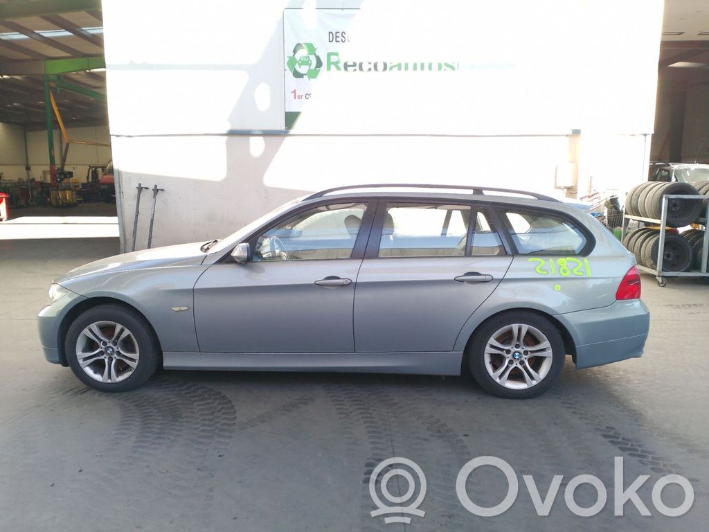 3 E90 E91 Series 3  7811700
