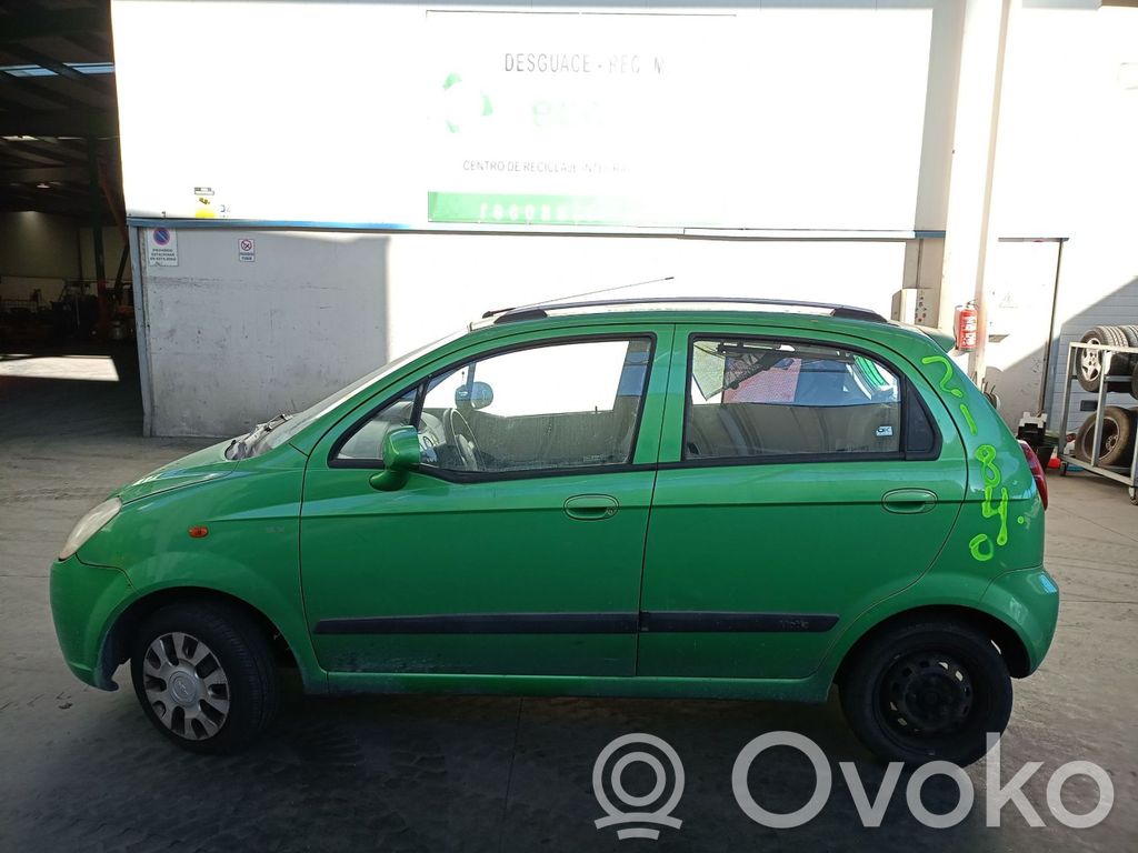 Matiz Matiz  610W59320