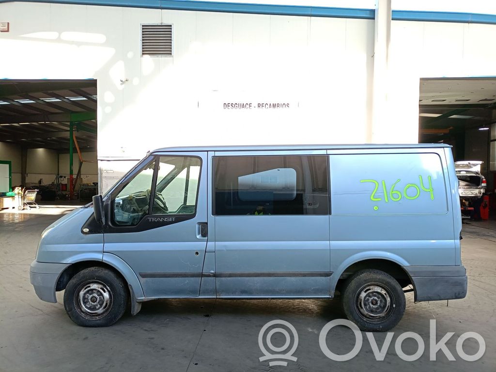Transit Transit  1716871
