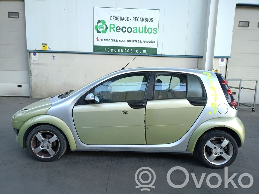 ForFour I ForFour  A6391502479