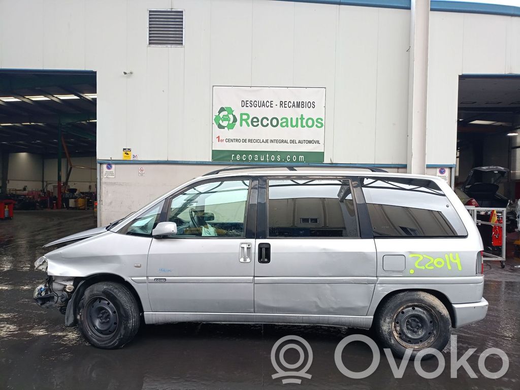 Evasion Evasion  440192