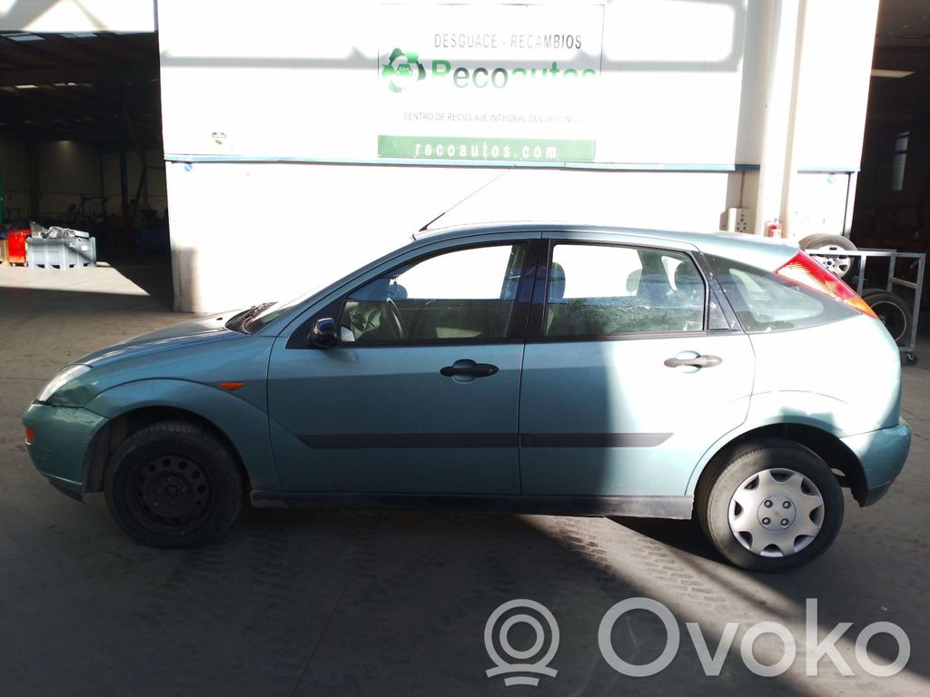Focus Focus  1147631
