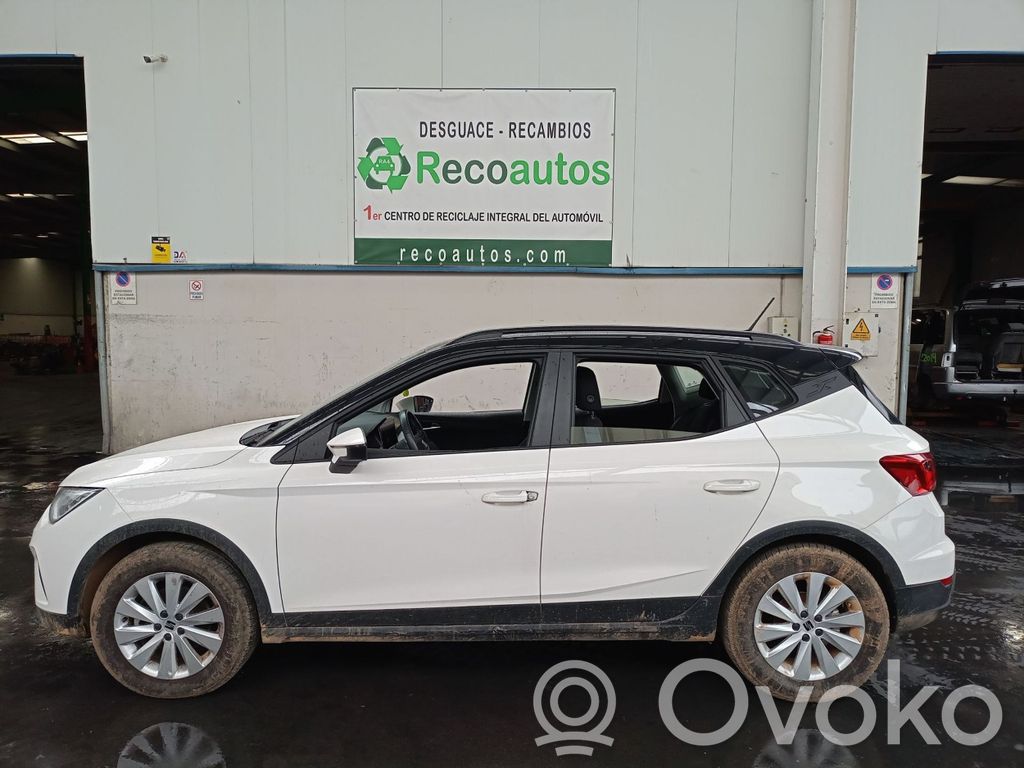 Arona Arona  6F0823509A