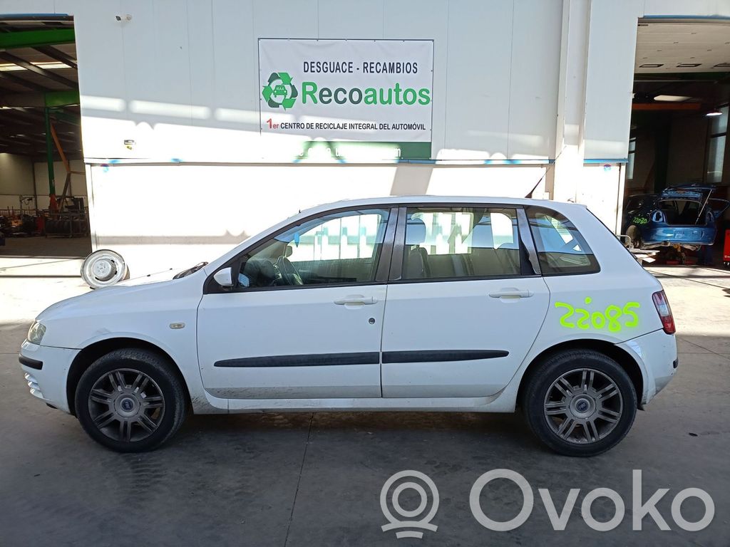 Stilo Stilo  55182953