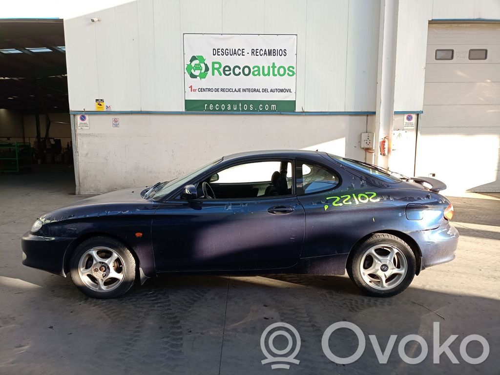 Coupe Coupe  3921023216