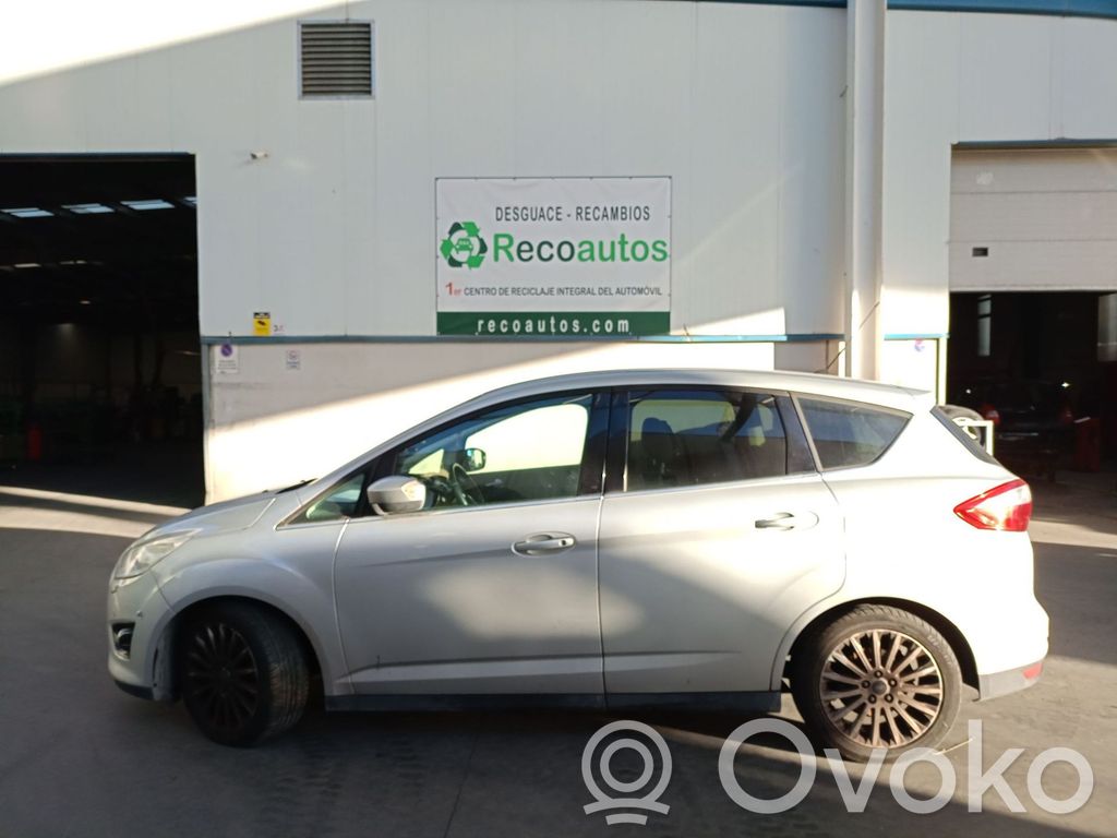 C-MAX II Focus C-MAX, C-MAX, Grand C-MAX  AM5T14B436AB
