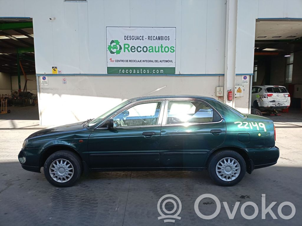 Baleno EG Baleno  7231165G00