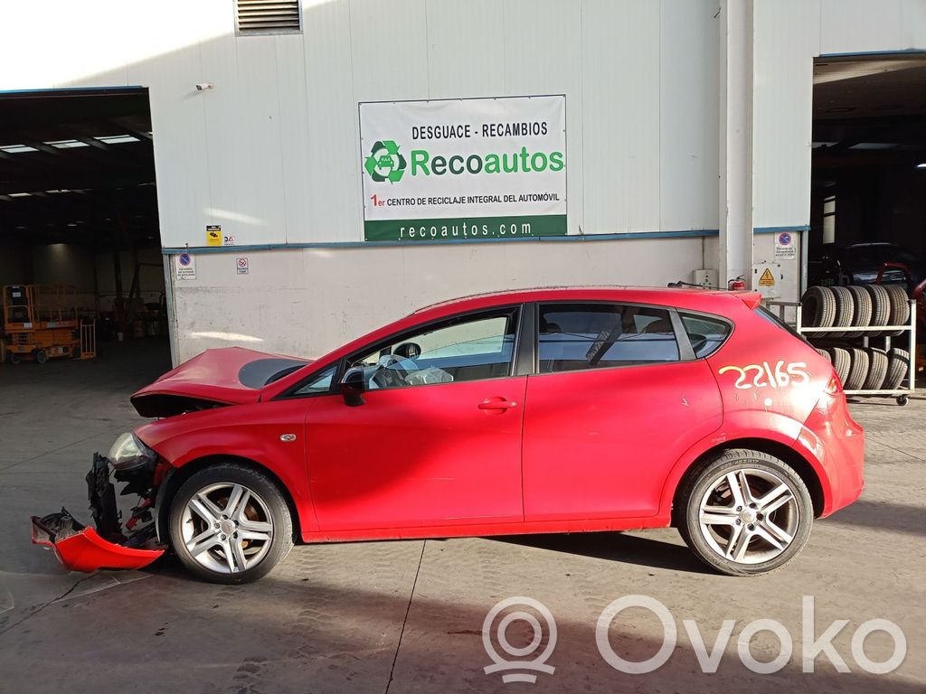 Leon (1P) Leon  03L906023LF