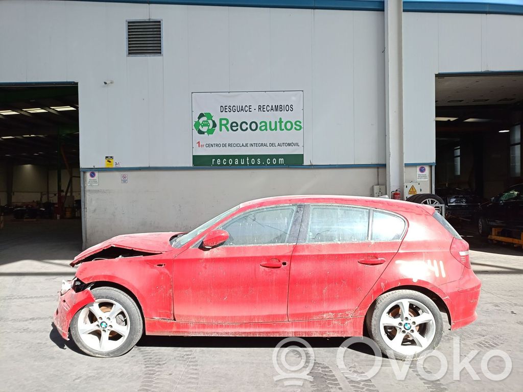 1 E81 E87 Series 1  7800594E04